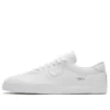 Louie Lopez Pro Low «Triple White»