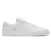 Louie Lopez Pro Low «Triple White»
