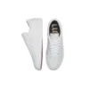 Louie Lopez Pro Low «Triple White»