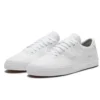 Louie Lopez Pro Low «Triple White»