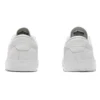 Louie Lopez Pro Low «Triple White»