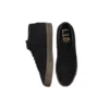 Louie Lopez Pro Mid «Black Dark Mushroom»