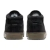 Louie Lopez Pro Mid «Black Dark Mushroom»