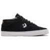 Louie Lopez Pro Mid «Black White»