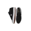 Louie Lopez Pro Mid «Black White»