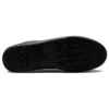 Louie Lopez Pro Mid «Mono Leather – Triple Black»