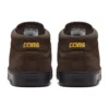 Louie Lopez Pro Mid «Velvet Brown»