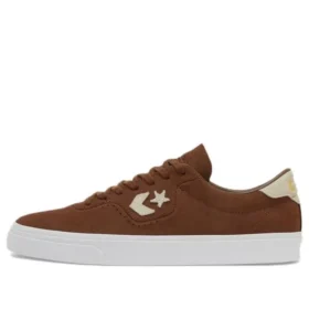Louie Lopez Pro OX «Brown White»