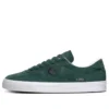 Louie Lopez Pro Ox «Green White Black»