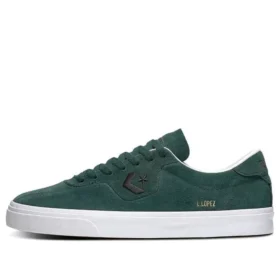 Louie Lopez Pro Ox «Green White Black»