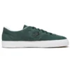 Louie Lopez Pro Ox «Green White Black»