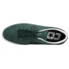 Louie Lopez Pro Ox «Green White Black»