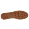 Louie Lopez Pro Ox «Green White Black»