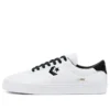 Louie Lopez Pro «Webs and Spiders – Blanco Negro»
