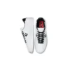 Louie Lopez Pro «Webs and Spiders – Blanco Negro»