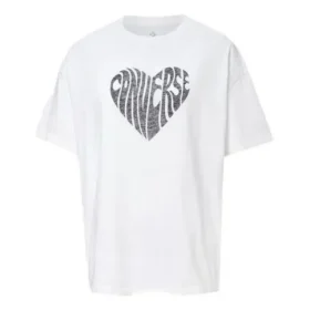 Love Printing Sports Blanco
