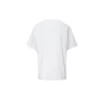 Love Printing Sports Blanco