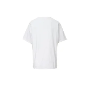 Love Printing Sports Blanco
