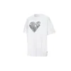 Love Printing Sports Blanco