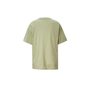 Love Printing Sports Gris Verde