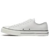 Lucky Star «Grey Black»