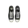 Lucky Star Hi «Black»
