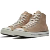 Lucky Star Hi «Brown»