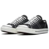 Lucky Star Low «Black»