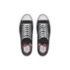 Lucky Star Low «Black»