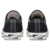 Lucky Star Low «Black»