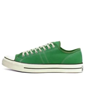 Lucky Star Ox «Green Black Gum Honey»