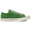 Lucky Star Ox «Green Black Gum Honey»