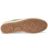 Lucky Star Ox «Green Black Gum Honey»