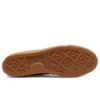 Lucky Star OX SURPLUS Olive «Green Yellow»