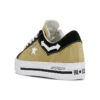 MadeMe x One Star Platform Low «Taupe»