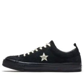 Madness X One Star «Navy Blue Black»