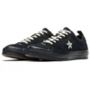 Madness X One Star «Navy Blue Black»