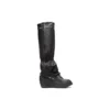 Martine Ali x Converse Chuck 70 Deluxe Wedge «Negro»