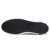 Mastermind Japan x Addict Jack Purcell «Negro»
