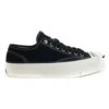 Mastermind Japan x Jack Purcell «Negro»