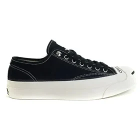 Mastermind Japan x Jack Purcell «Negro»