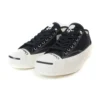Mastermind Japan x Jack Purcell «Negro»
