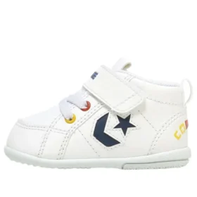Mini Inchstar «Blanco»