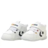 Mini Inchstar «Blanco»