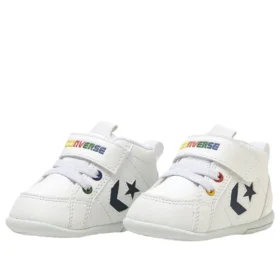 Mini Inchstar «Blanco»