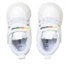 Mini Inchstar «Blanco»