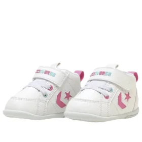 Mini Inchstar «Blanco Rosa Azul»