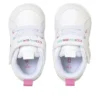 Mini Inchstar «Blanco Rosa Azul»