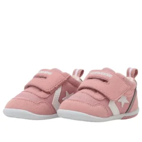 Mini RS 2 «Rosa Blanco»