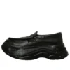 Mocasines Chuck Taylor All Star City Hike «Black Monochrome»